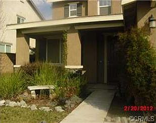 1st image of 26922 Shelter Cove Ct