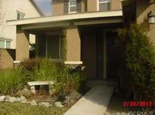 26922 Shelter Cove Ct, Menifee, CA 92585
