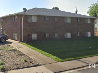 1430 Emery St APT 3, Longmont, CO 80501