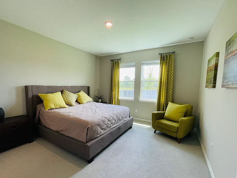 188 Daylily Blvd — Photo 14
