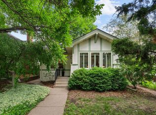 4549 Harriet Ave, Minneapolis, MN 55419
