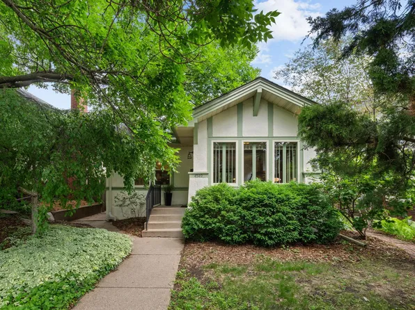 4549 Harriet Ave, Minneapolis, MN 55419