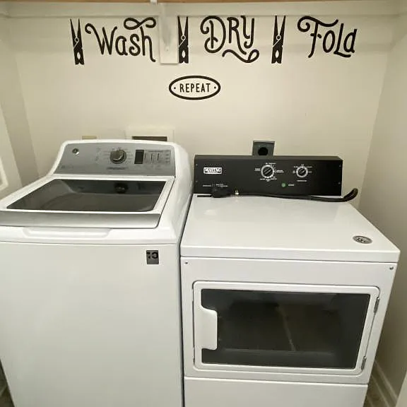 525 Papa Ct — Photo 5