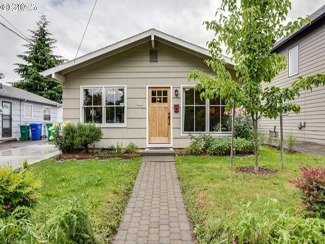 1st image of 6331 SE 89th Ave