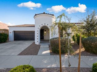 22433 E Via Del Verde, Queen Creek, AZ 85142
