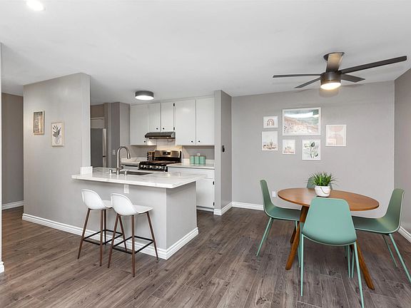 3rd image of 1621 Hotel Cir S Unit E217