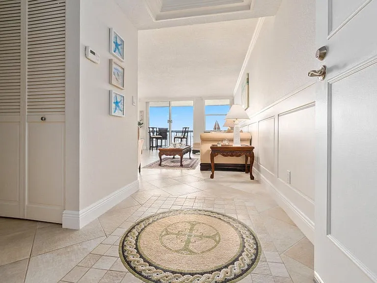 3101 N Highway A1A #Penthouse A4 — Photo 52