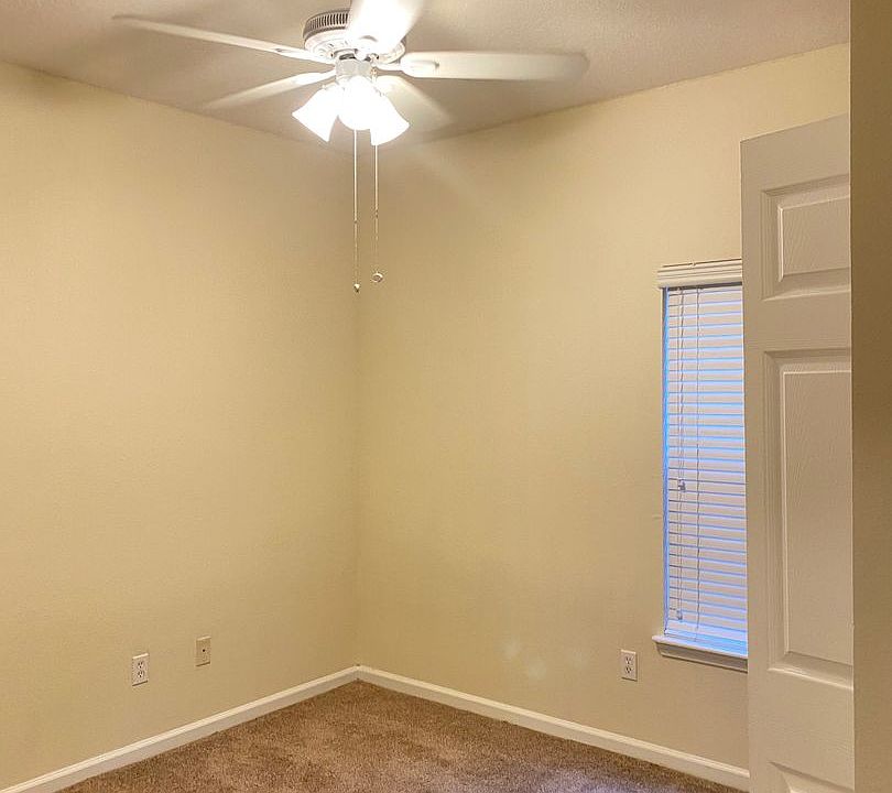 Willow Ridge Condominiums Jacksonville, FL Zillow