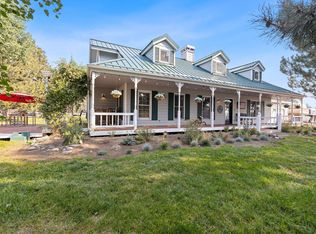 65160 Highland Rd, Bend, OR 97703