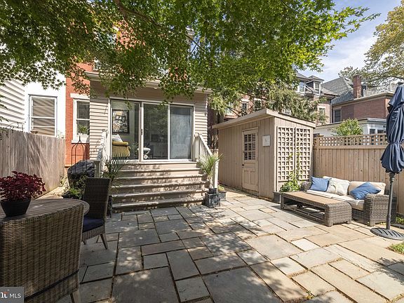 5th image of 2210 Gilpin Ave
