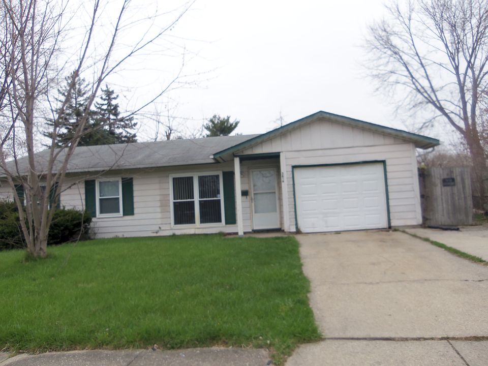 1st image of 3610 Ireland Ct