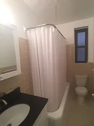 Rented by Sovereign Associates