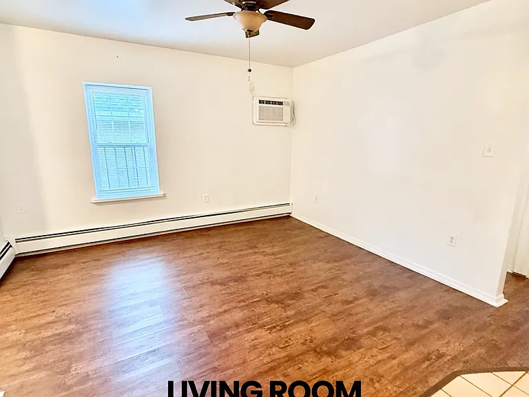 205 Mill St #2 — Photo 7