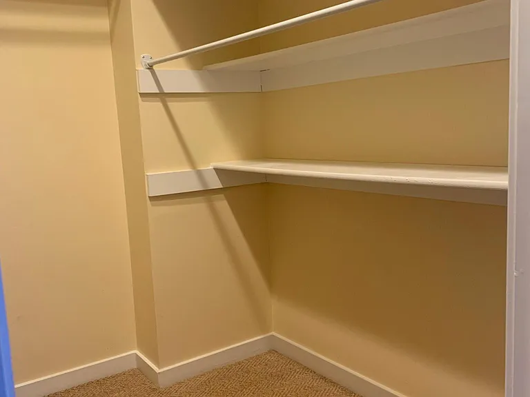 36 Moore St #12 — Photo 36