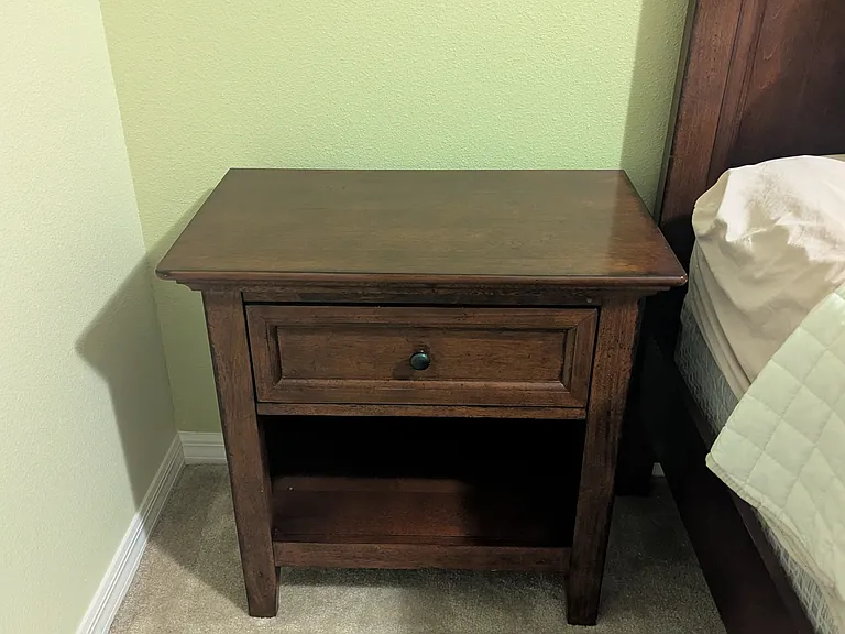 2434 Viewridge Way — Photo 7