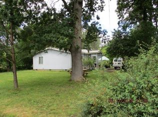 510 Linden St, Lebanon, OR 97355