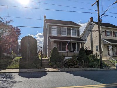 2222 N 1st Ave, Whitehall, PA, 18052