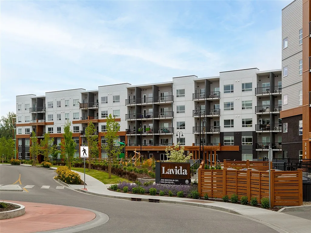 Lavida — Photo 2