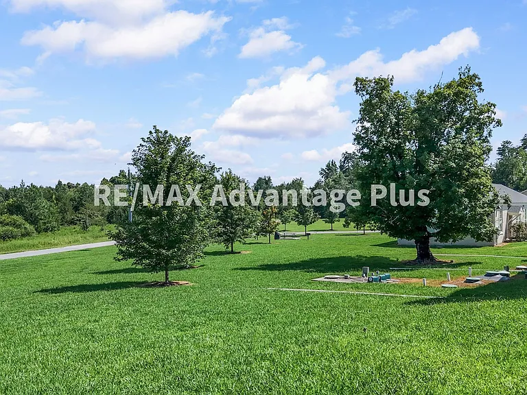 8832 Abilene Rd — Photo 53