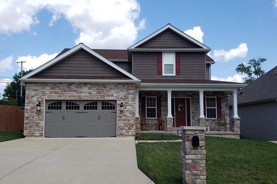 1st image of 10965 Teakwood Ct