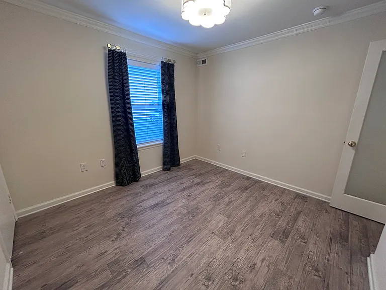 Forestbrook Apartments — Photo 28