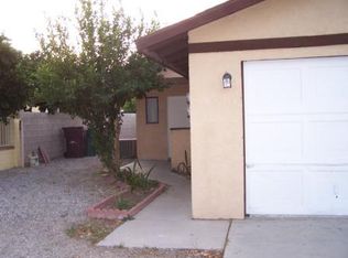 33117 Whispering Palms Trl APT A, Cathedral City, CA 92234