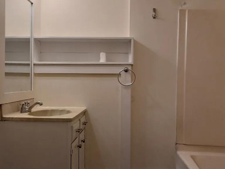 165 F St #1 — Photo 11