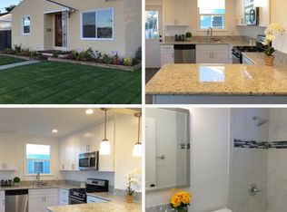 21955 S Salmon Ave, Carson, CA 90810