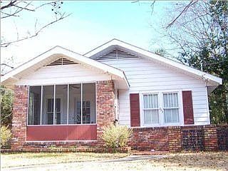 305 Dexter Ave, Historic Leinkauf District