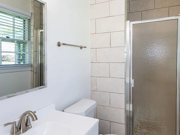 6551 Bussell Way — Photo 22