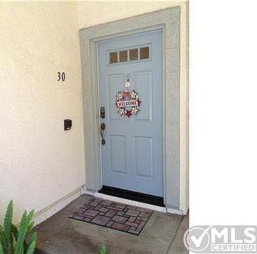 4th image of 12530 Heatherton Ct Unit 30