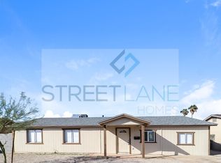 5508 W Granada Rd, Phoenix, AZ 85035