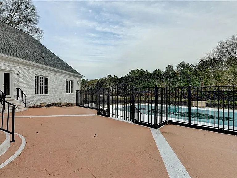 1000 Grayson Pkwy — Photo 46