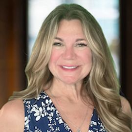 Kimberly Bork