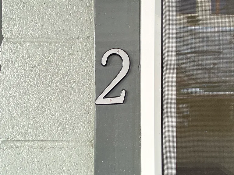 757 Gulick Ave #2 — Photo 6