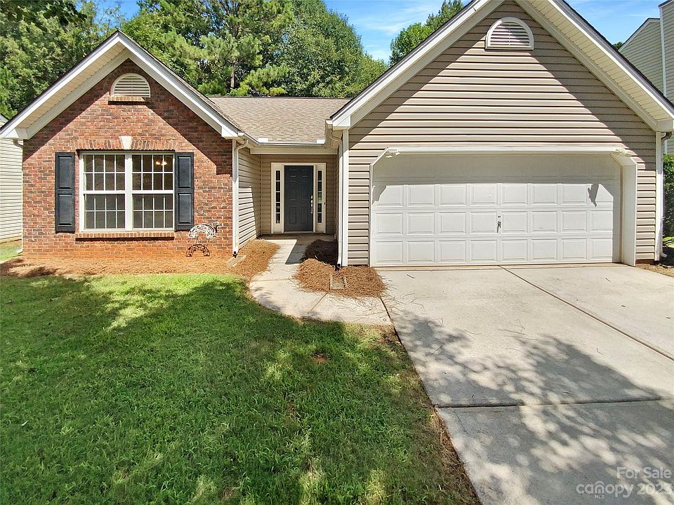 1st image of 1419 Juniper Hills Ln