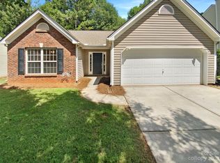 1419 Juniper Hills Ln, Indian Land, SC 29707