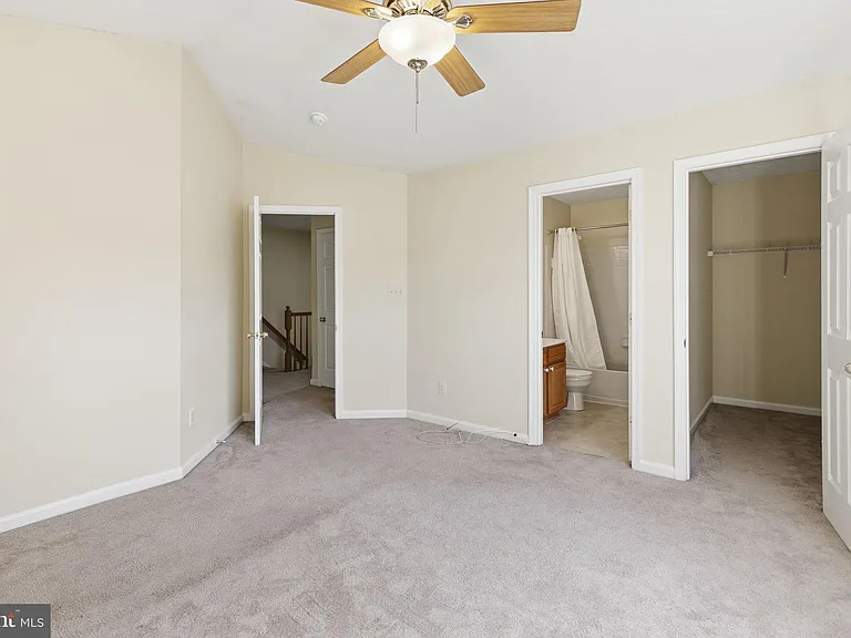 2801 Profitt Path — Photo 10