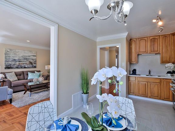 4th image of 359 Accacia St