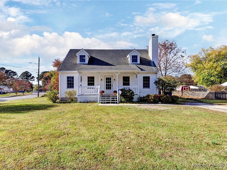 1st image of 40 Twig Ln