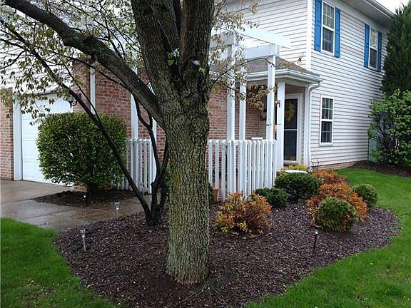 2nd image of 6742 Stoneloch Ct
