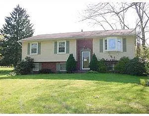 322 Hamburg Rd photo 1