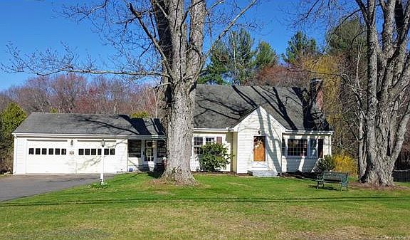 2nd image of 316 Tunxis Ave