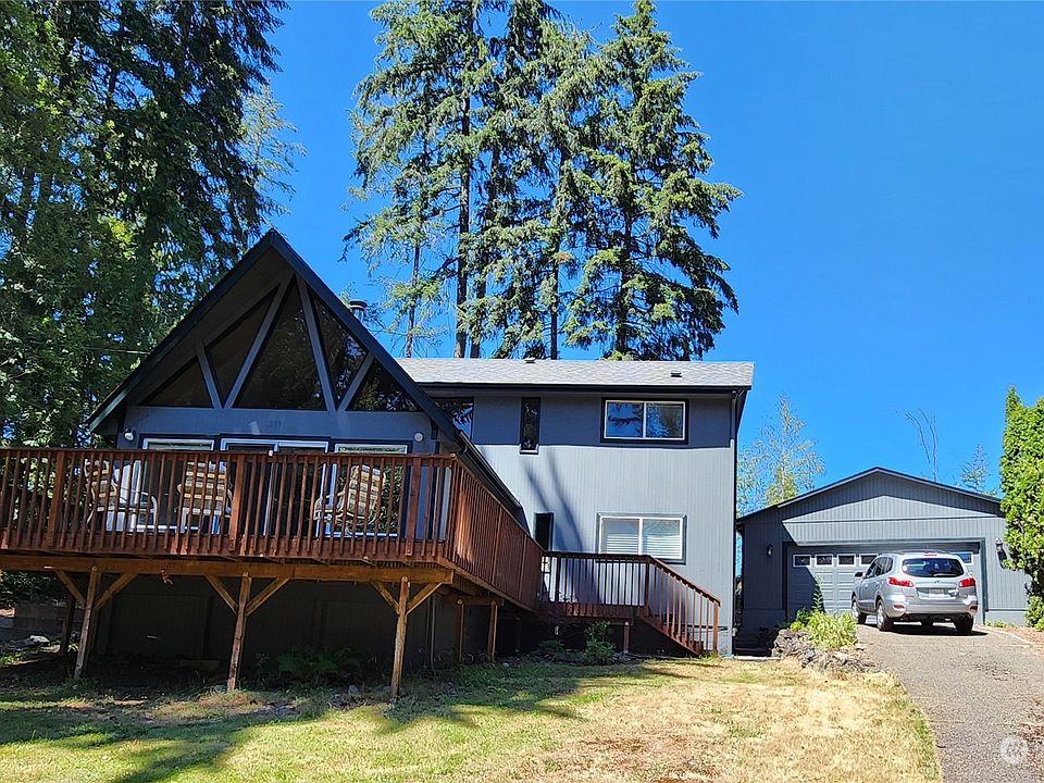 1st image of 2331 E St Andrews Drive