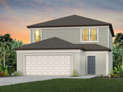 6838 SW 90th Loop, Ocala, FL, 34476
