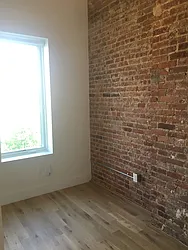 Rented by BRICK & GALO REALTY CORP