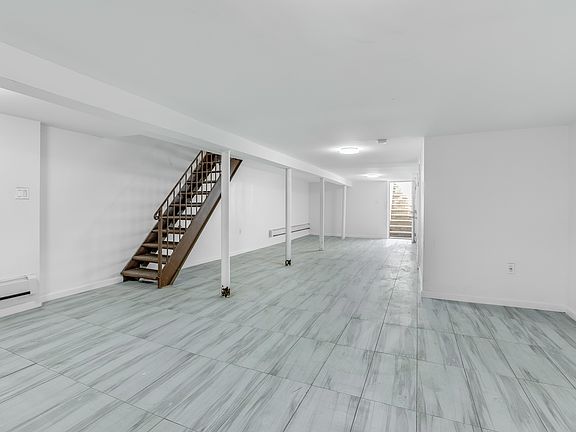 5th image of 41 Beaver St #1