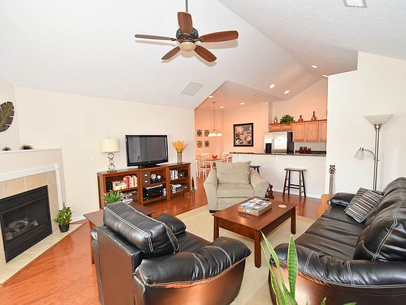 4th image of 4516 Parkgate Dr