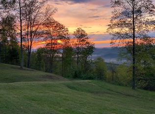 2396 Joppa Mountain Rd, Rutledge, TN 37861