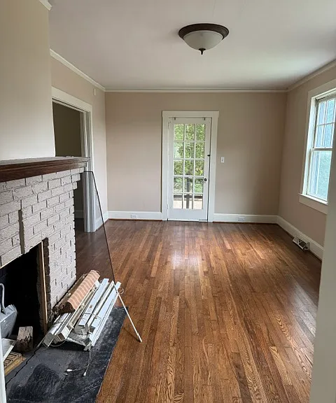 54 Longview Rd — Photo 8